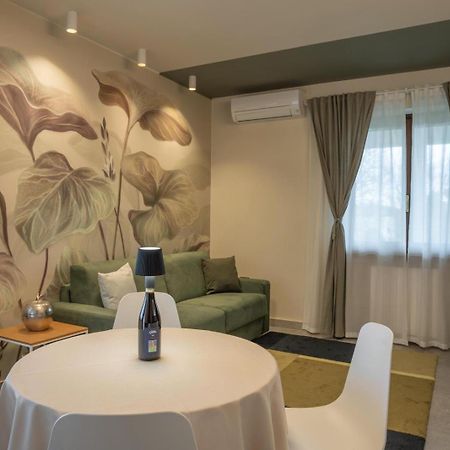 Gomes Comfort House 2 Валеджо-суль-Минчо Экстерьер фото