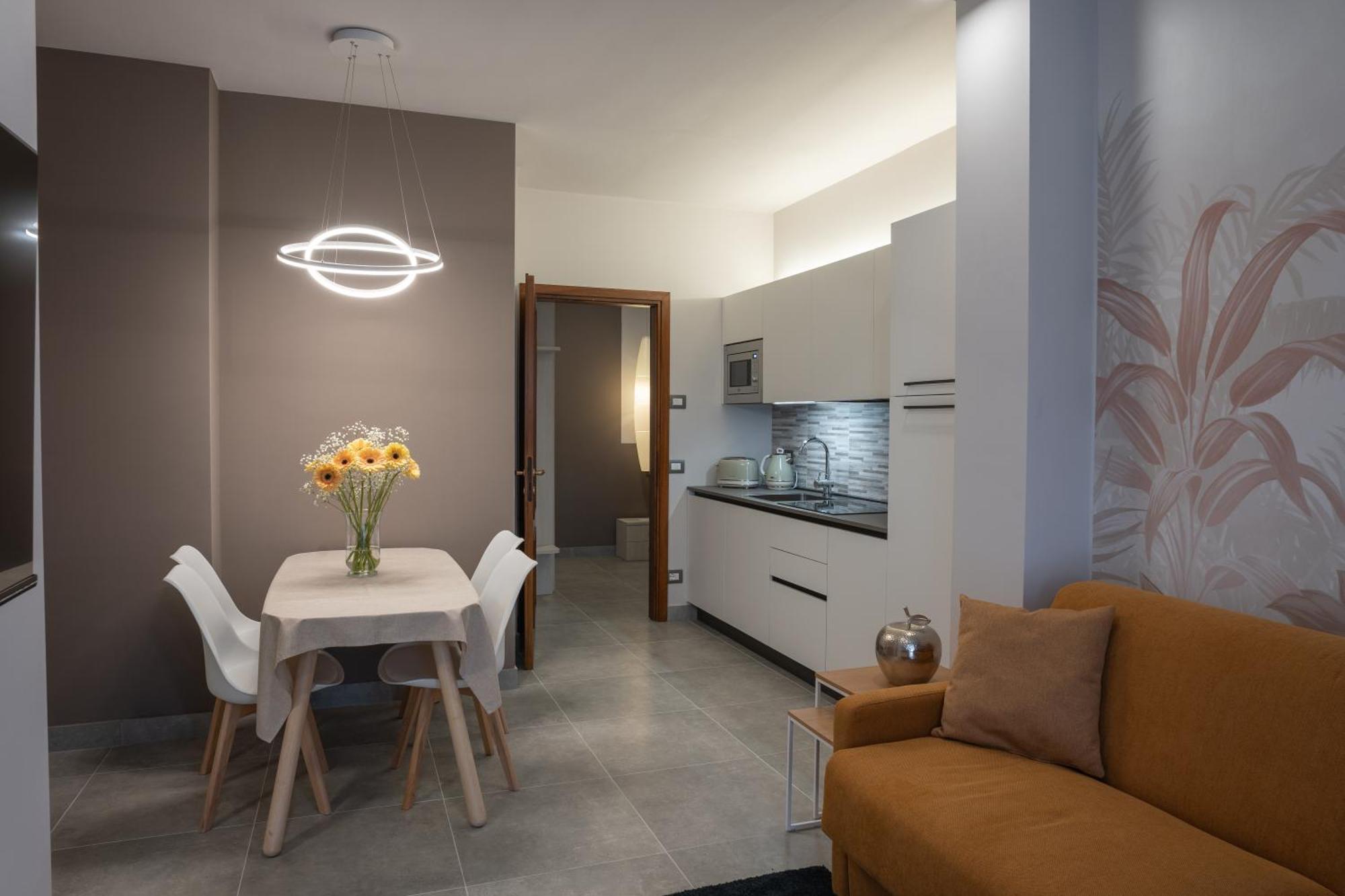 Gomes Comfort House 2 Валеджо-суль-Минчо Экстерьер фото