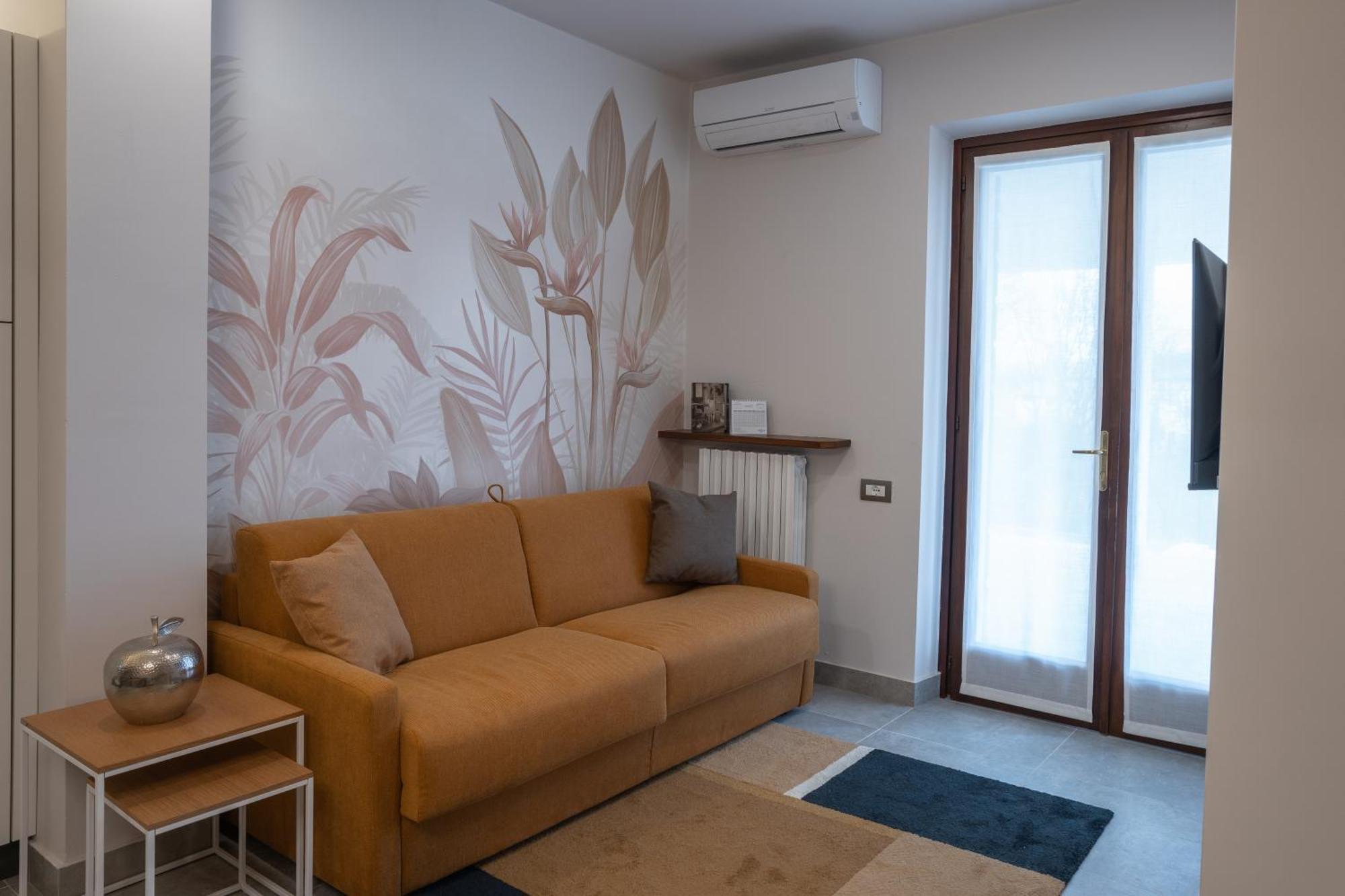 Gomes Comfort House 2 Валеджо-суль-Минчо Экстерьер фото