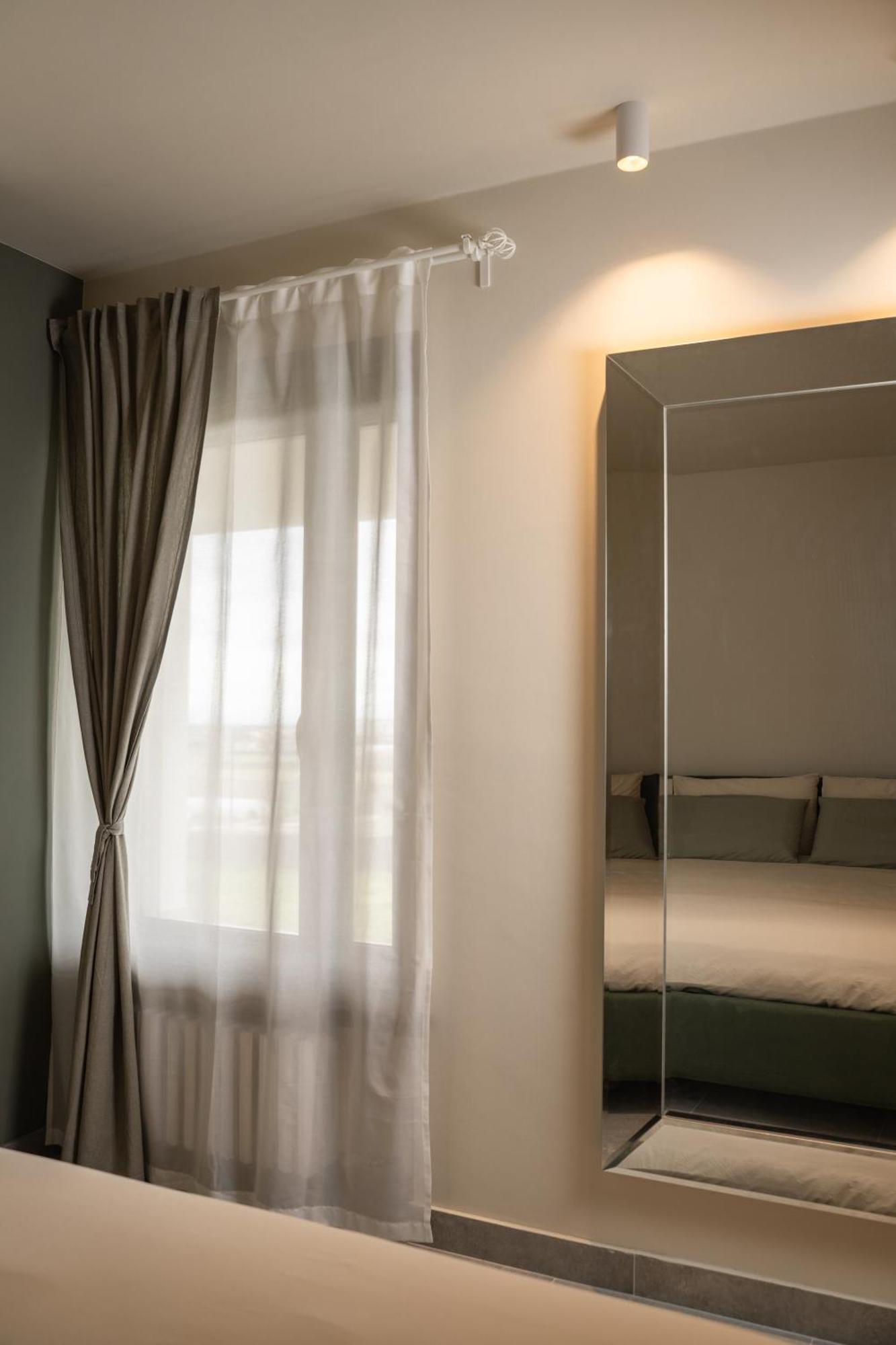 Gomes Comfort House 2 Валеджо-суль-Минчо Экстерьер фото