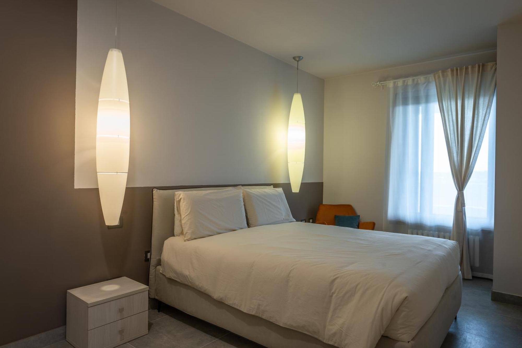 Gomes Comfort House 2 Валеджо-суль-Минчо Экстерьер фото