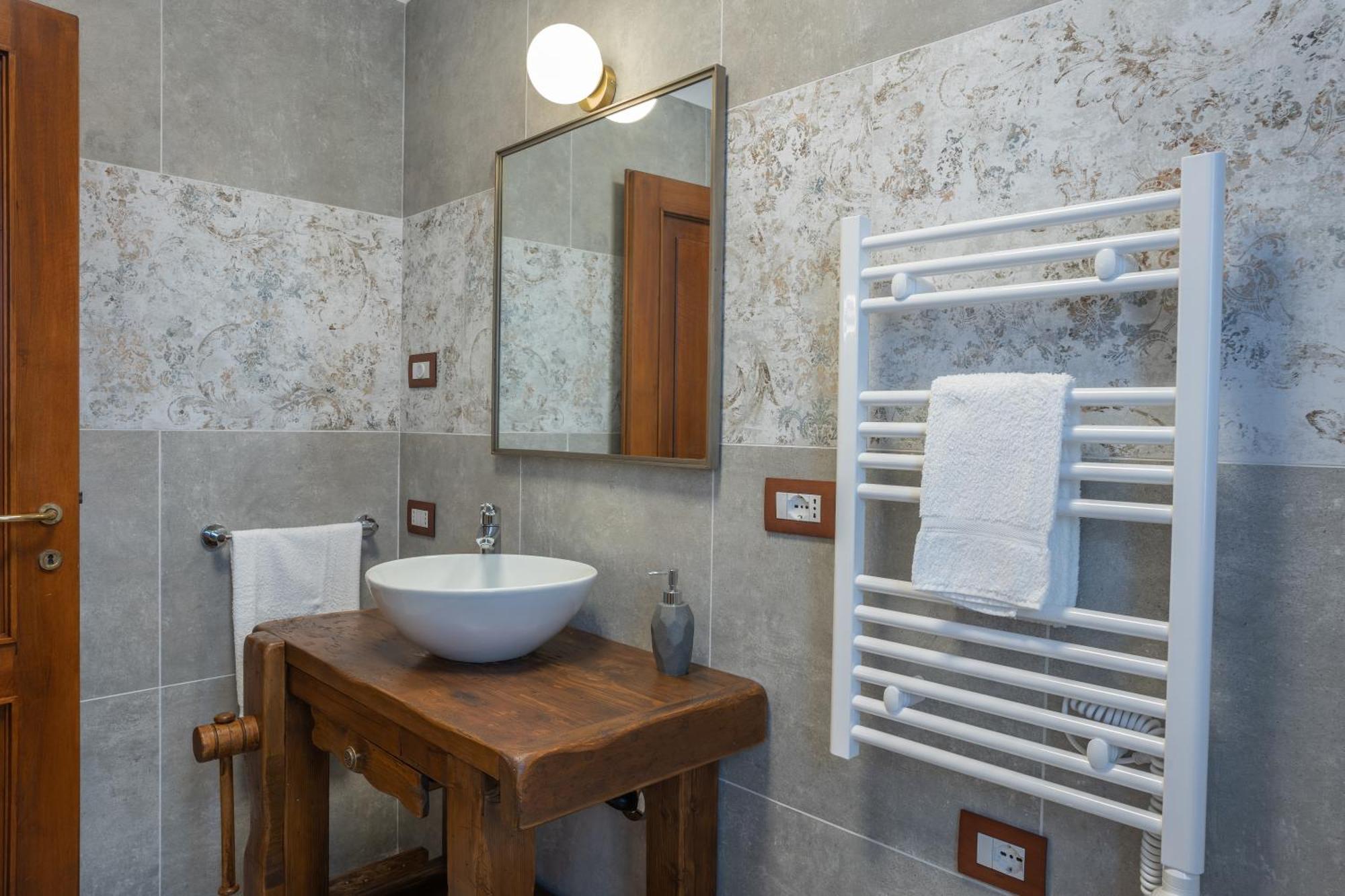 Gomes Comfort House 2 Валеджо-суль-Минчо Экстерьер фото