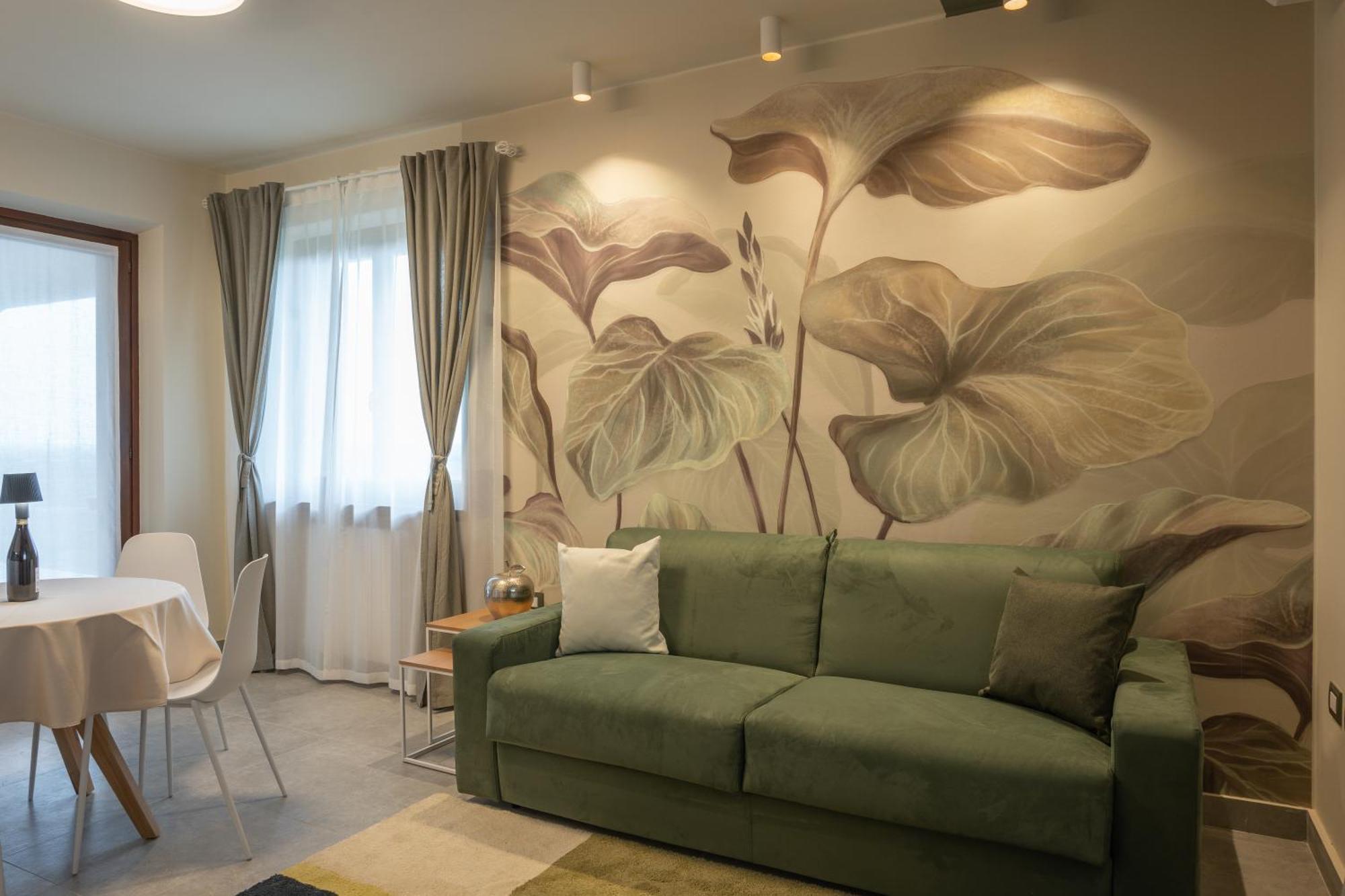Gomes Comfort House 2 Валеджо-суль-Минчо Экстерьер фото